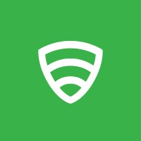Lookout Logo